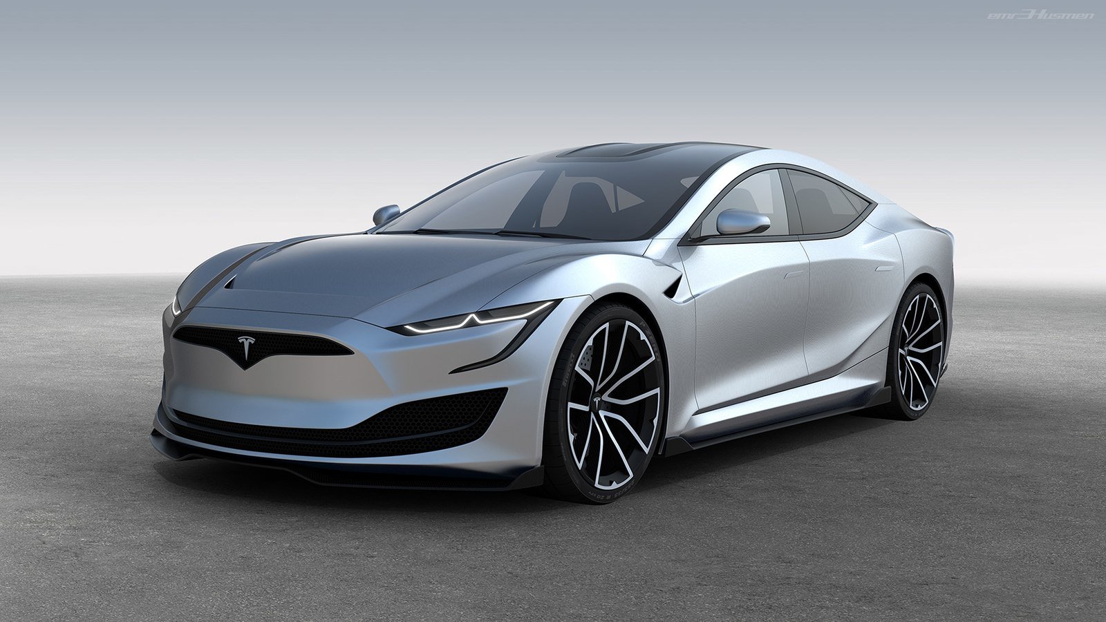 Next Tesla S.jpg