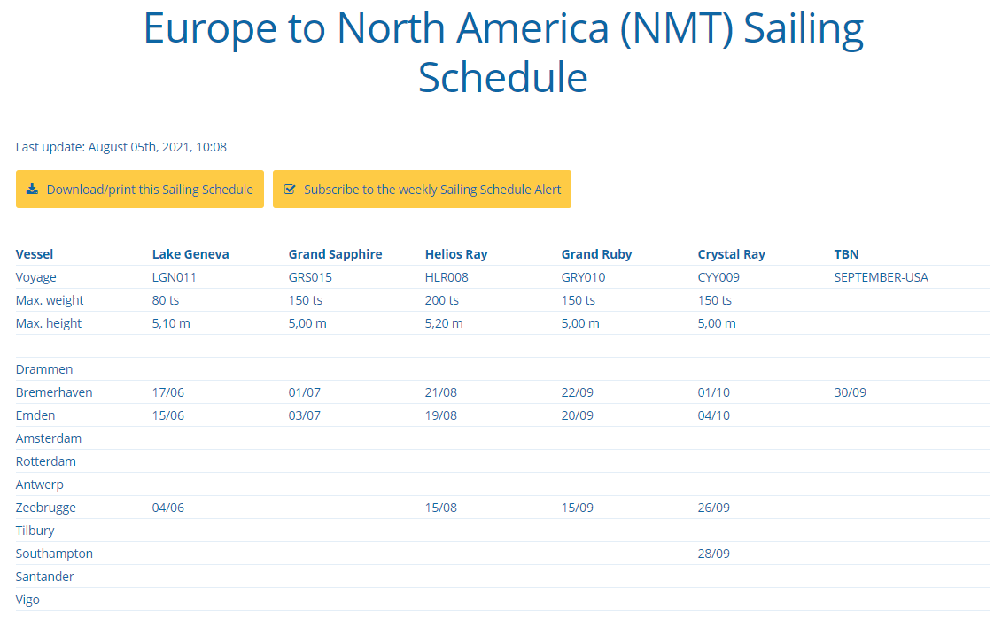nhk-sailing-schedule-20210805.png