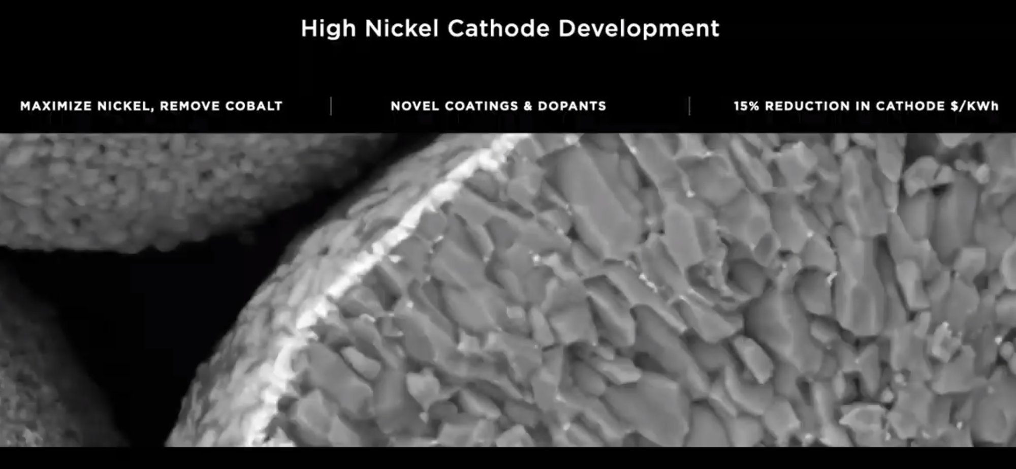 Nickel Cathode.jpg