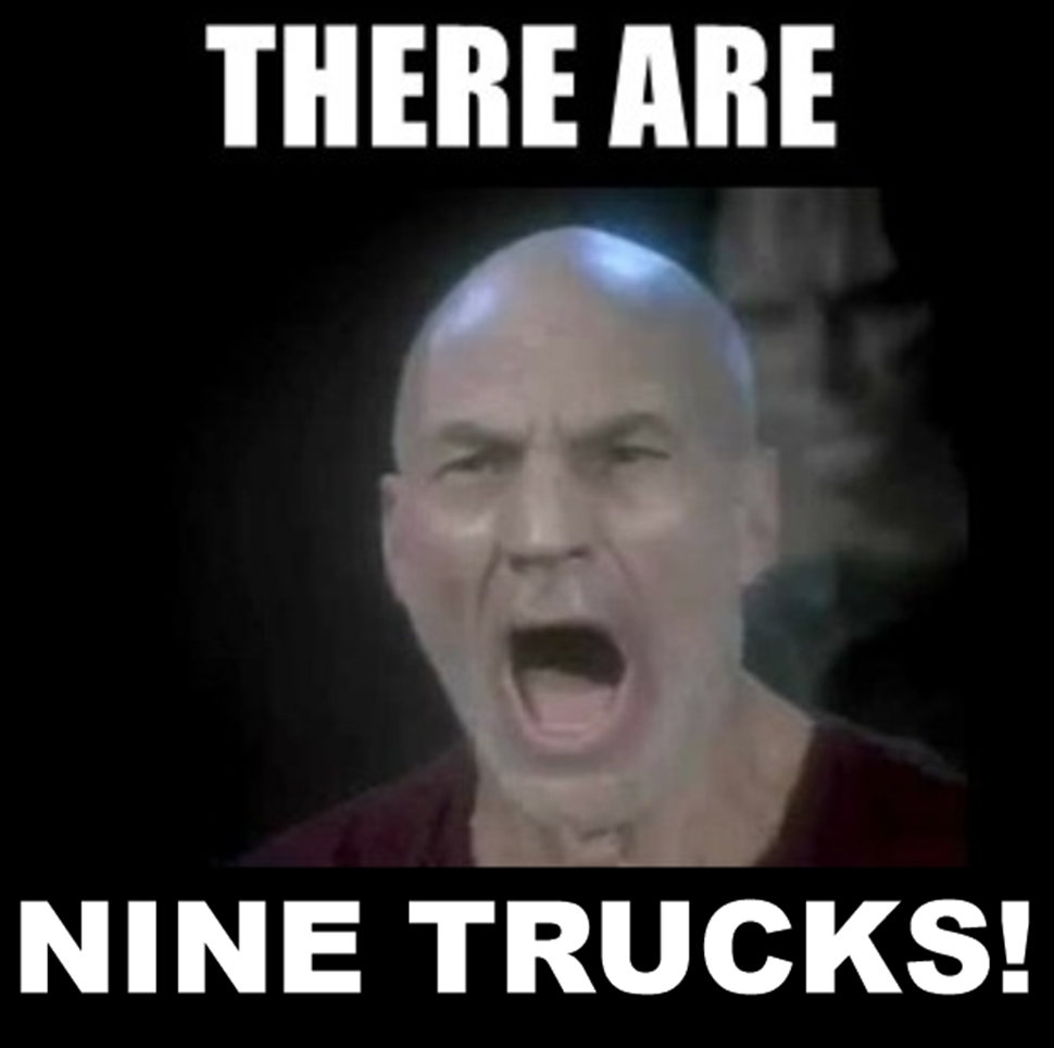 nine trucks email.png