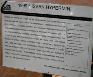 nissan-1999-01278.JPG