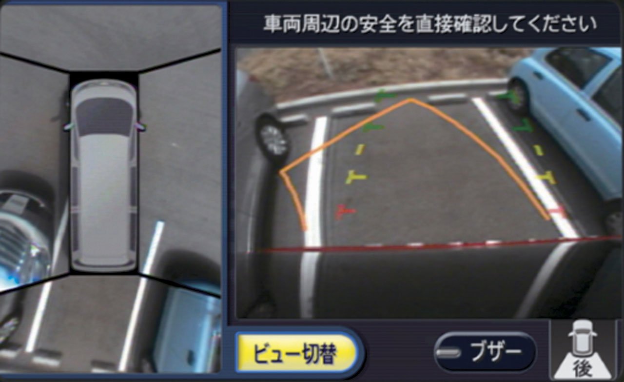Nissan-Around-View-Monitor-2-lg.jpg