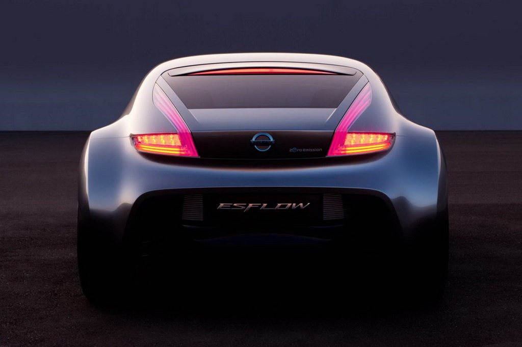 Nissan-Esflow-Concept-lights.jpg