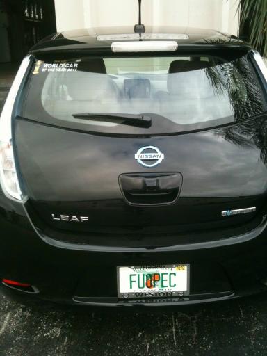 Nissan Leaf FUOPEC.jpg