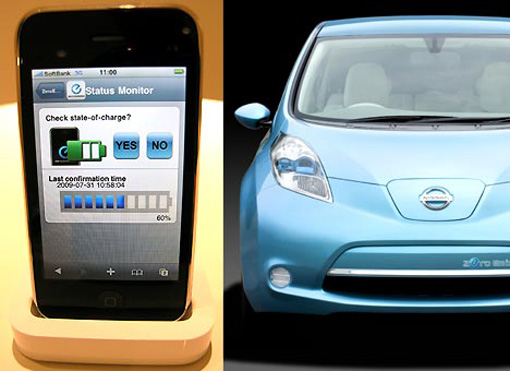 Nissan-Leaf-iPhone-Application.jpg