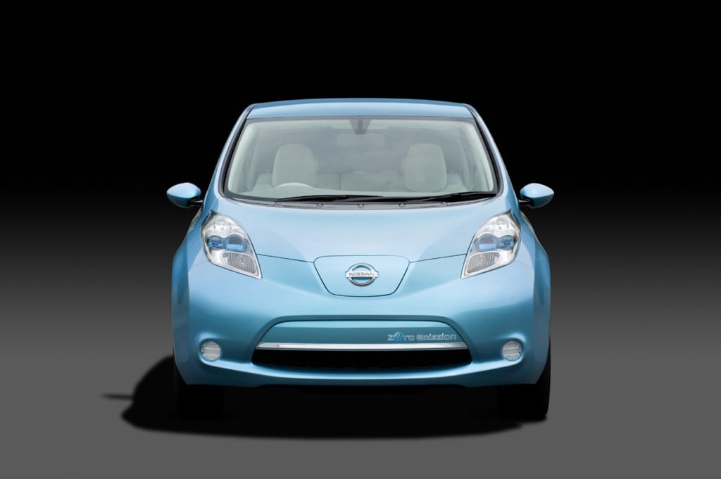 Nissan-Leaf.jpg