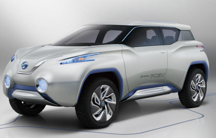 Nissan-TeRRA-fuel-cell-electric.jpg