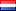 nl_flag.jpg