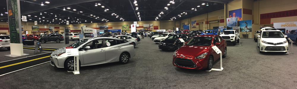 nm-auto-show-TOYOTA.png
