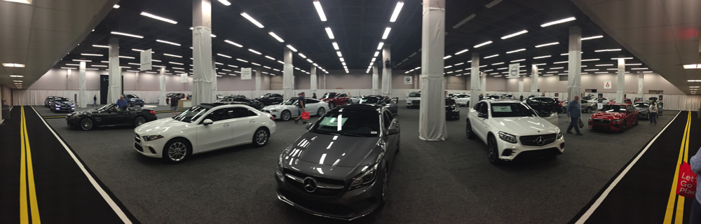 nm-auto-show-West-Hall.png