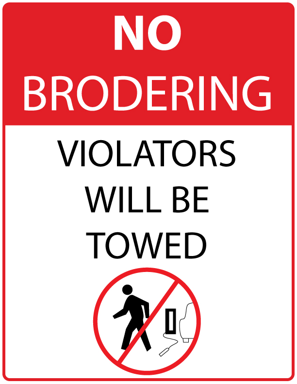 No-Brodering.jpg
