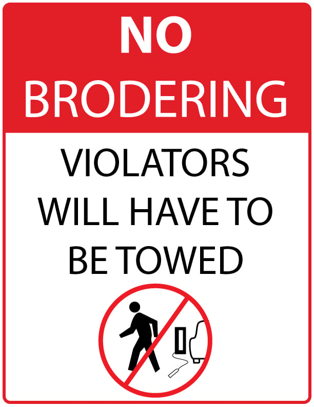 No-Brodering2.jpg