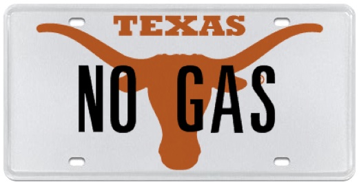 NO GAS License Plate copy.jpg