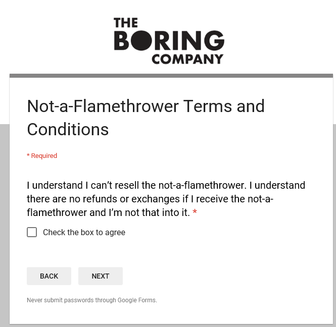 No Sell Not-a-flamethrower.png