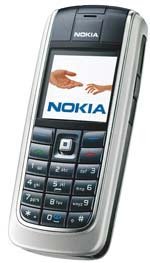Nokia_6020_front.jpg