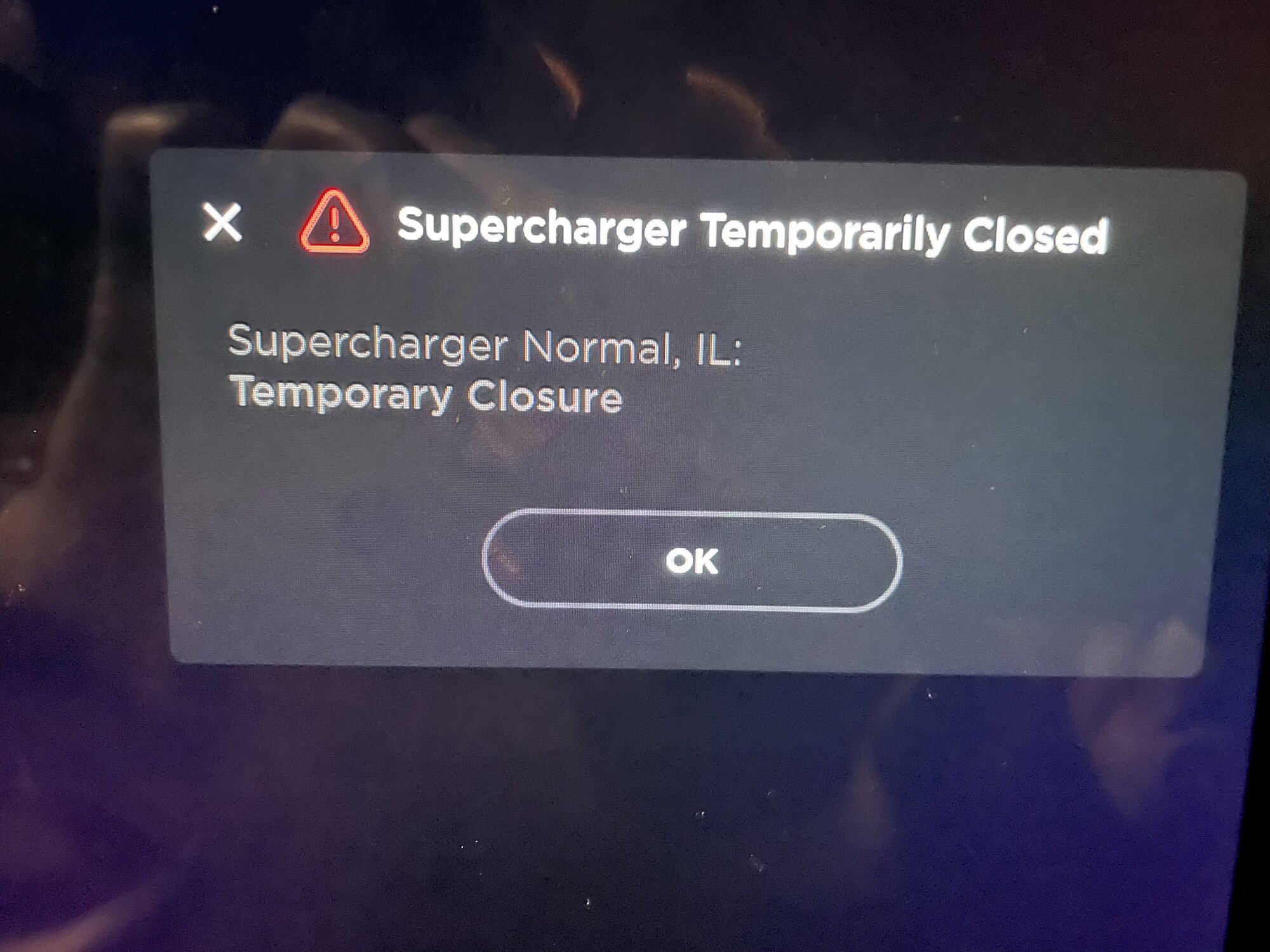Normal SC closed.jpg
