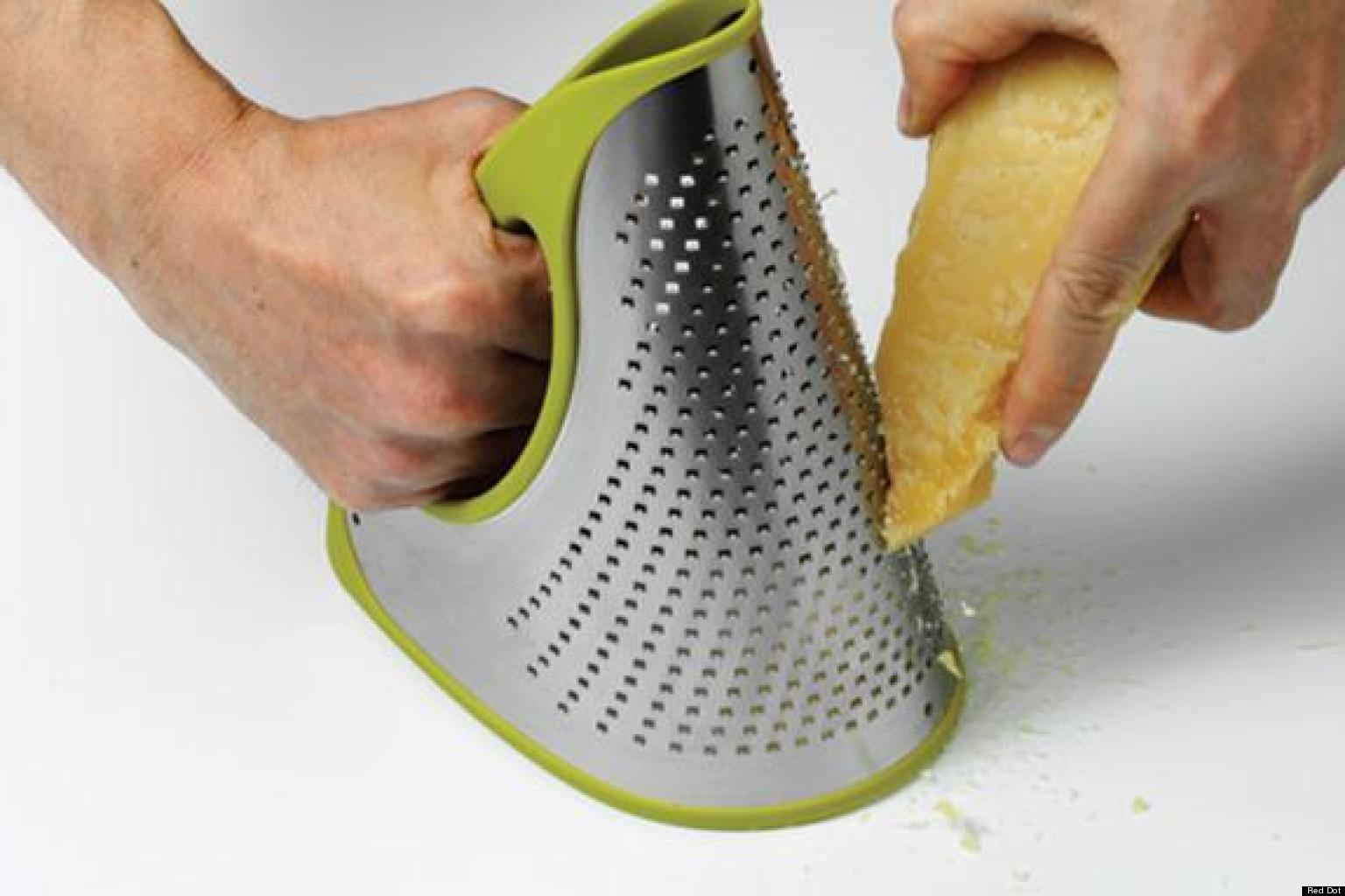 o-CHEESE-GRATER-KITCHEN-TOOLS-facebook.jpg