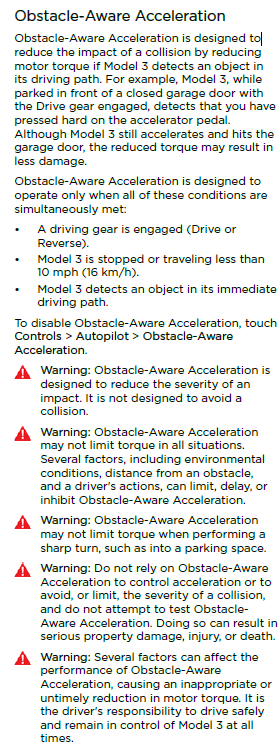 Obstacle-Aware Acceleration.png