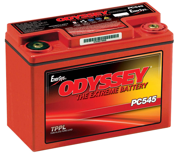 odyssey-pc545-12v-13ah-agm-battery-787-p.jpg