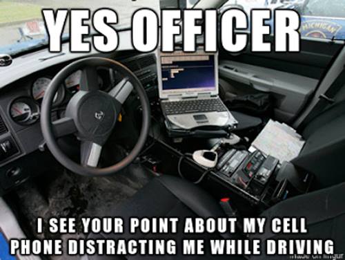 OfficerDRiving.jpg