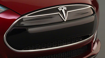 Old Model S Nose.png
