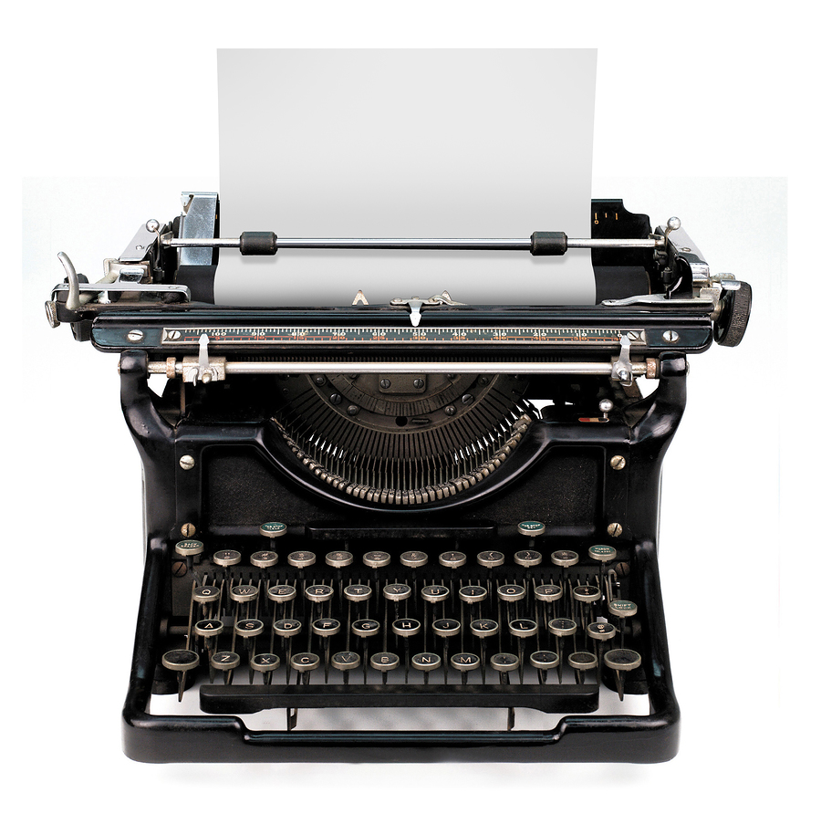 old-typewriter.jpg