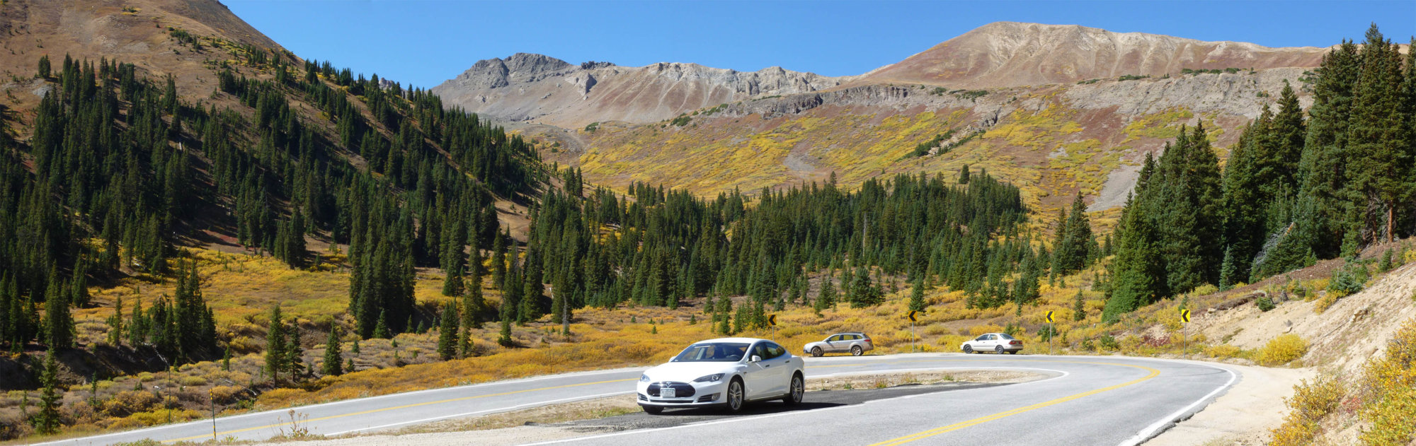 On the road to Independence Pass2117-19sf 9-14-18.JPG