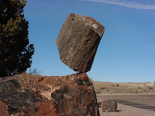 One-balanced-rock-1.jpg
