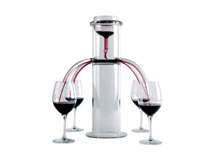 one-for-all-all-for-one-wine-dispenser1.jpg