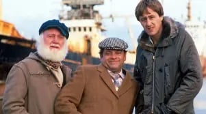 Only Fools and Horses boat.jpg