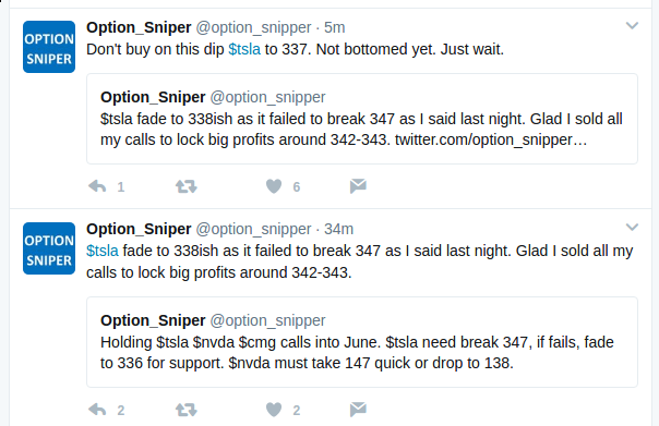 option_sniper-1.png