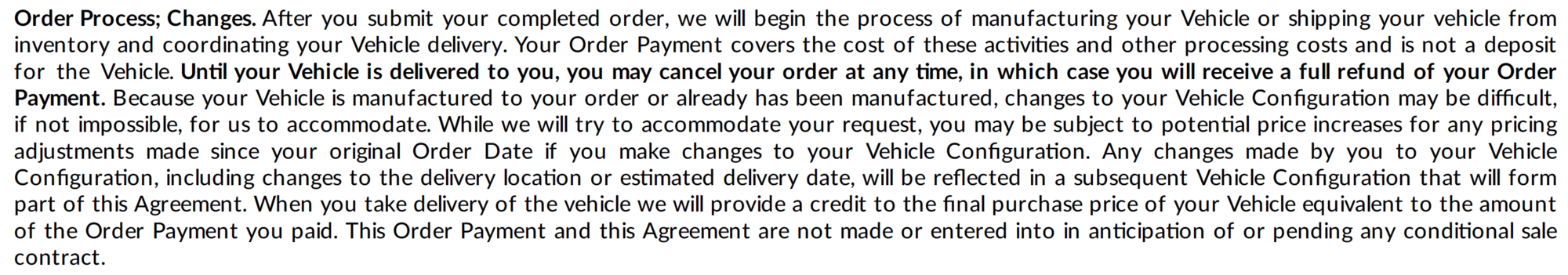 Order Agreement - New.png