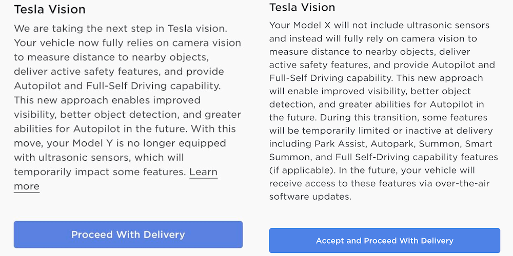 order update tesla vision.png