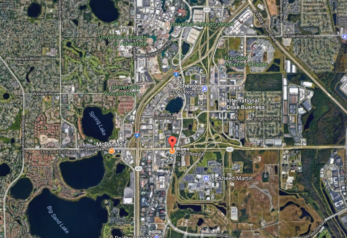 Orlando Supercharger Vicinity.png