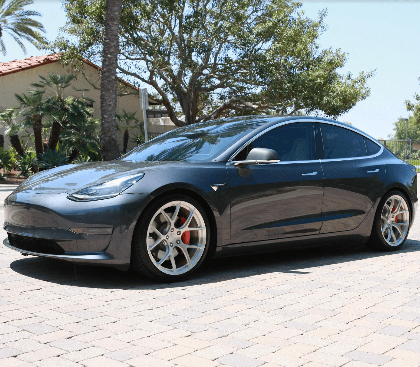 our-clients-tesla-model-3-bc-forged-kl11-wheels-1.gif.png