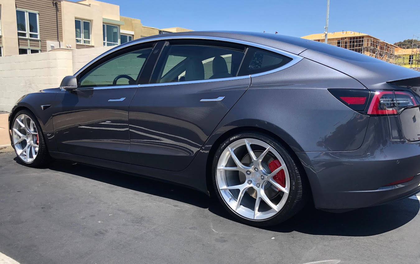 our-clients-tesla-model-3-bc-forged-kl11-wheels-5.gif.jpeg
