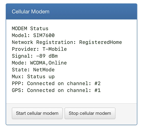 OVMS Cellular.jpg