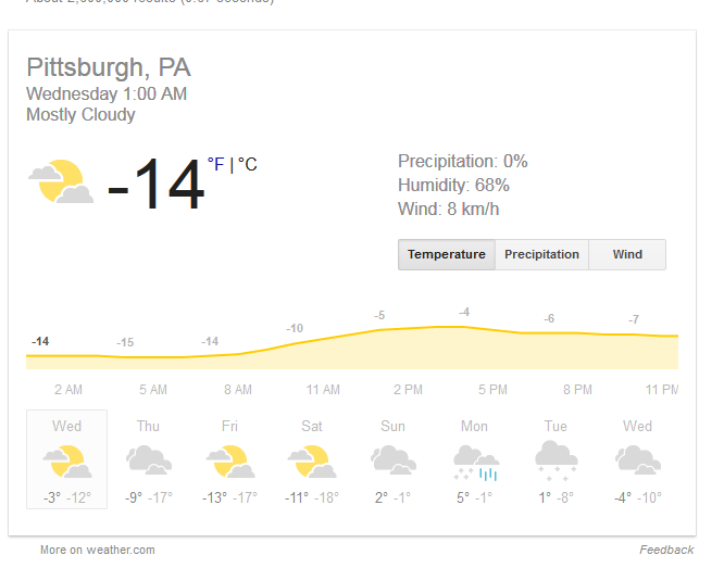 pa-weather.png