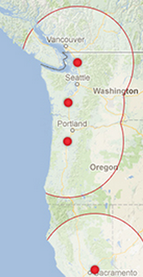 PacificNorthWestSuperChargers.png