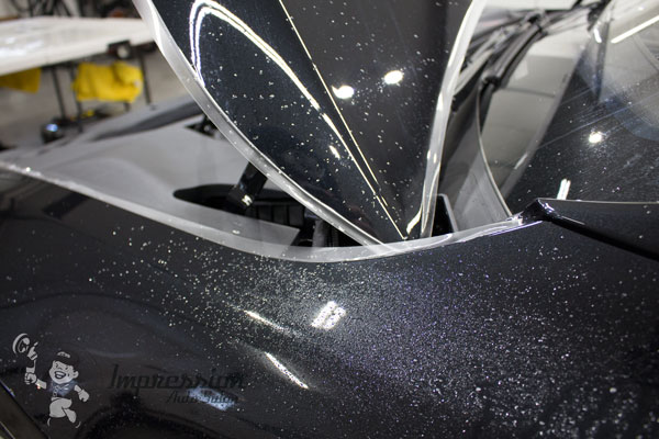Paint-Protection-Film-Clear-Bra-Wrapped-Edges-Tesla-S-90D-IMG_9436.jpg
