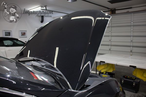 Paint-Protection-Film-Clear-Bra-Wrapped-Edges-Tesla-S-90D-IMG_9441.jpg