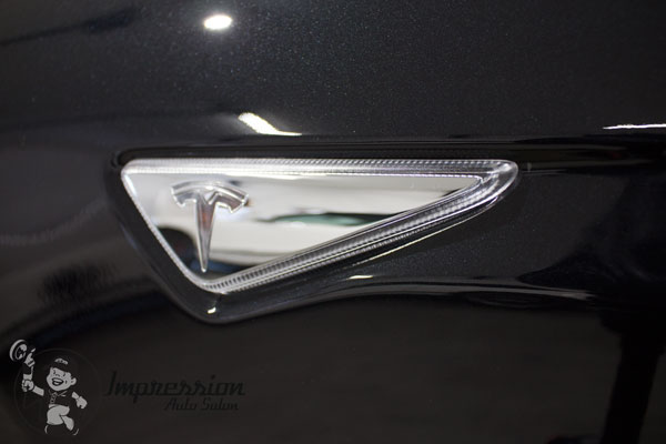 Paint-Protection-Film-Clear-Bra-Wrapped-Edges-Tesla-S-90D-IMG_9499.jpg