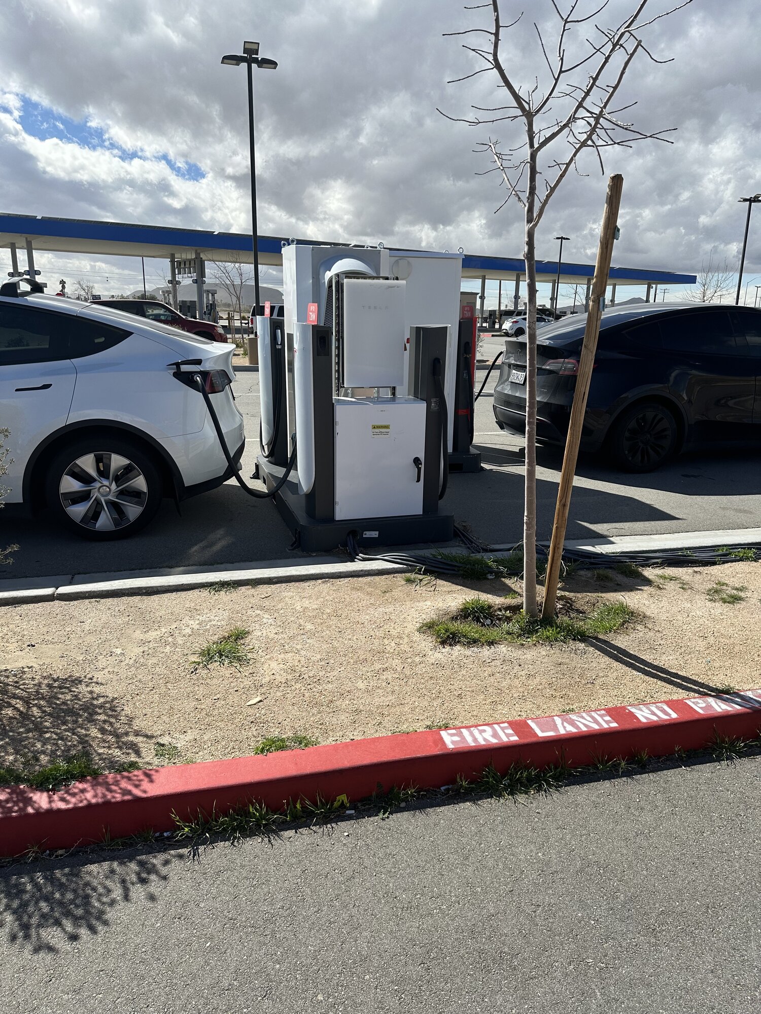 palette-of-urban-superchargers-yermo.jpg