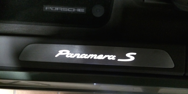Panamera S Door Sill.jpg