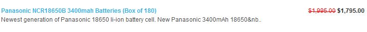 Panasonic battery cost.JPG