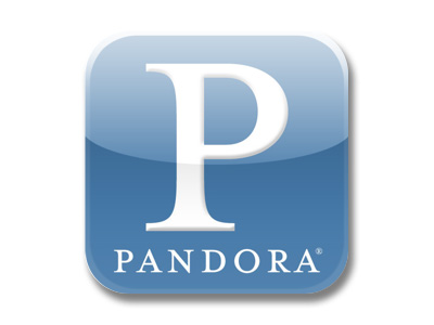 pandora_logo.jpg