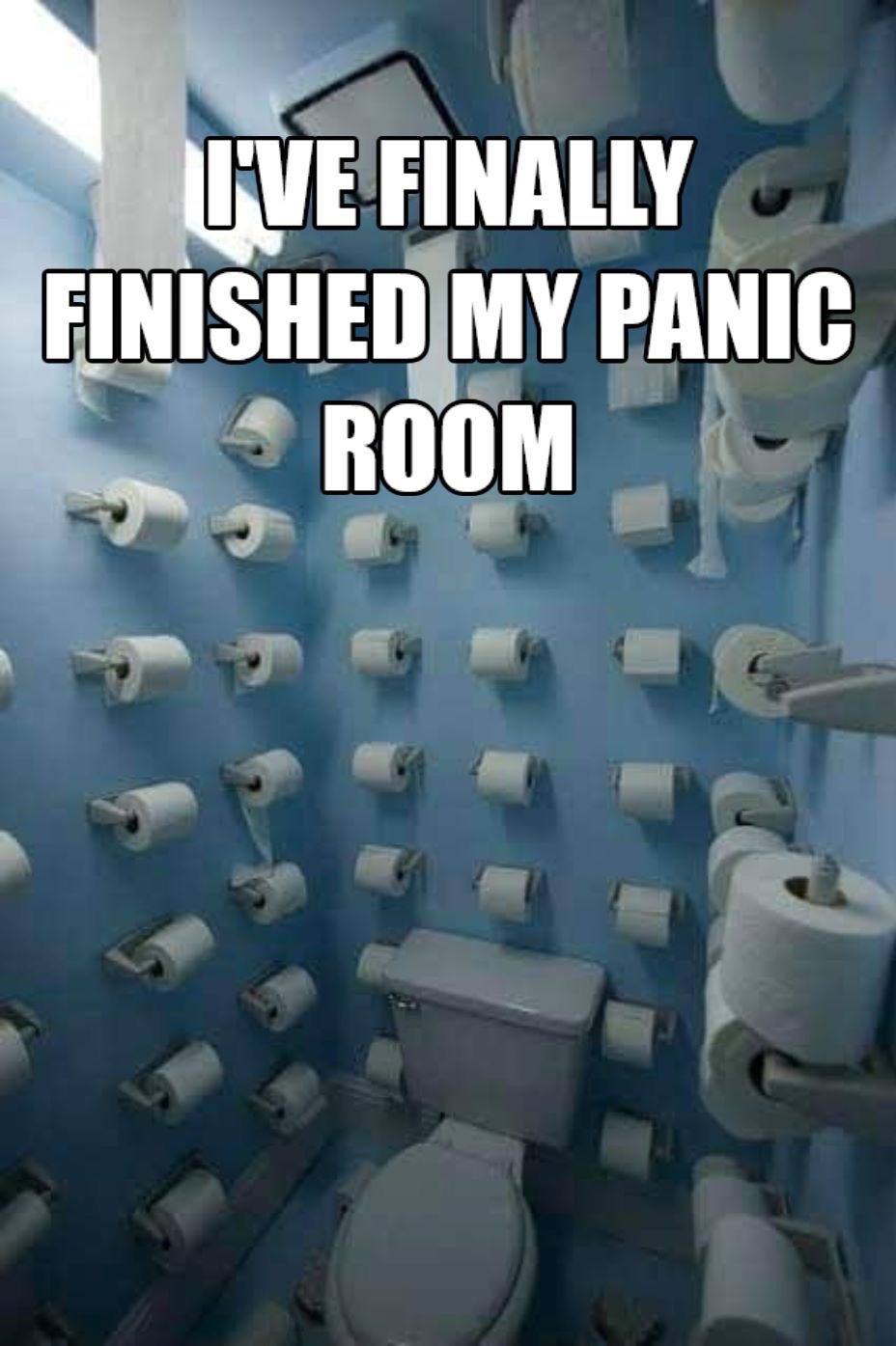 Panic Room.jpeg