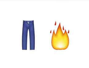 pants on fire.jpg