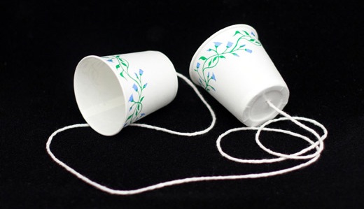 paper-cup-phone.jpg