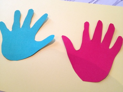 paper-handprint-preschool-unusual-card5.jpg